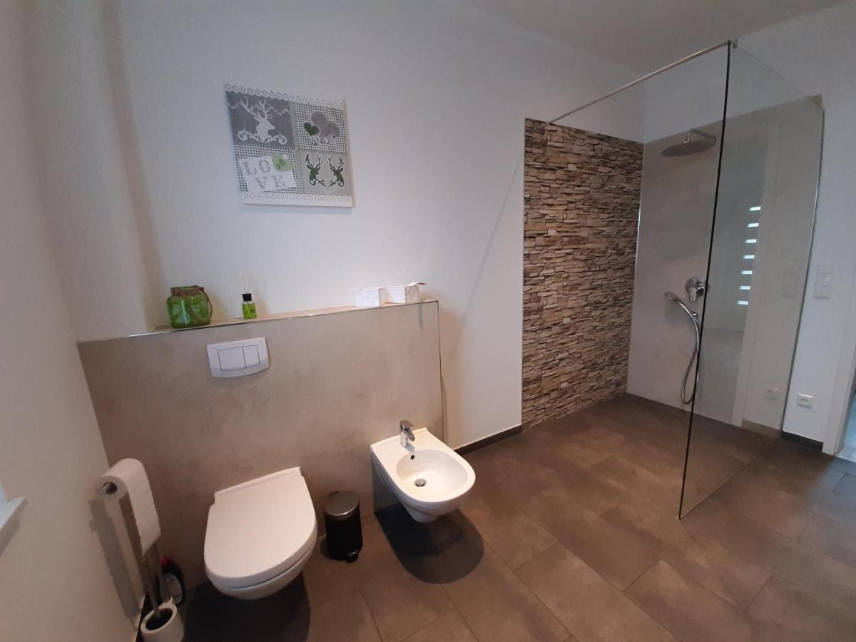 Annas Home Sassenburg Zewnętrze zdjęcie