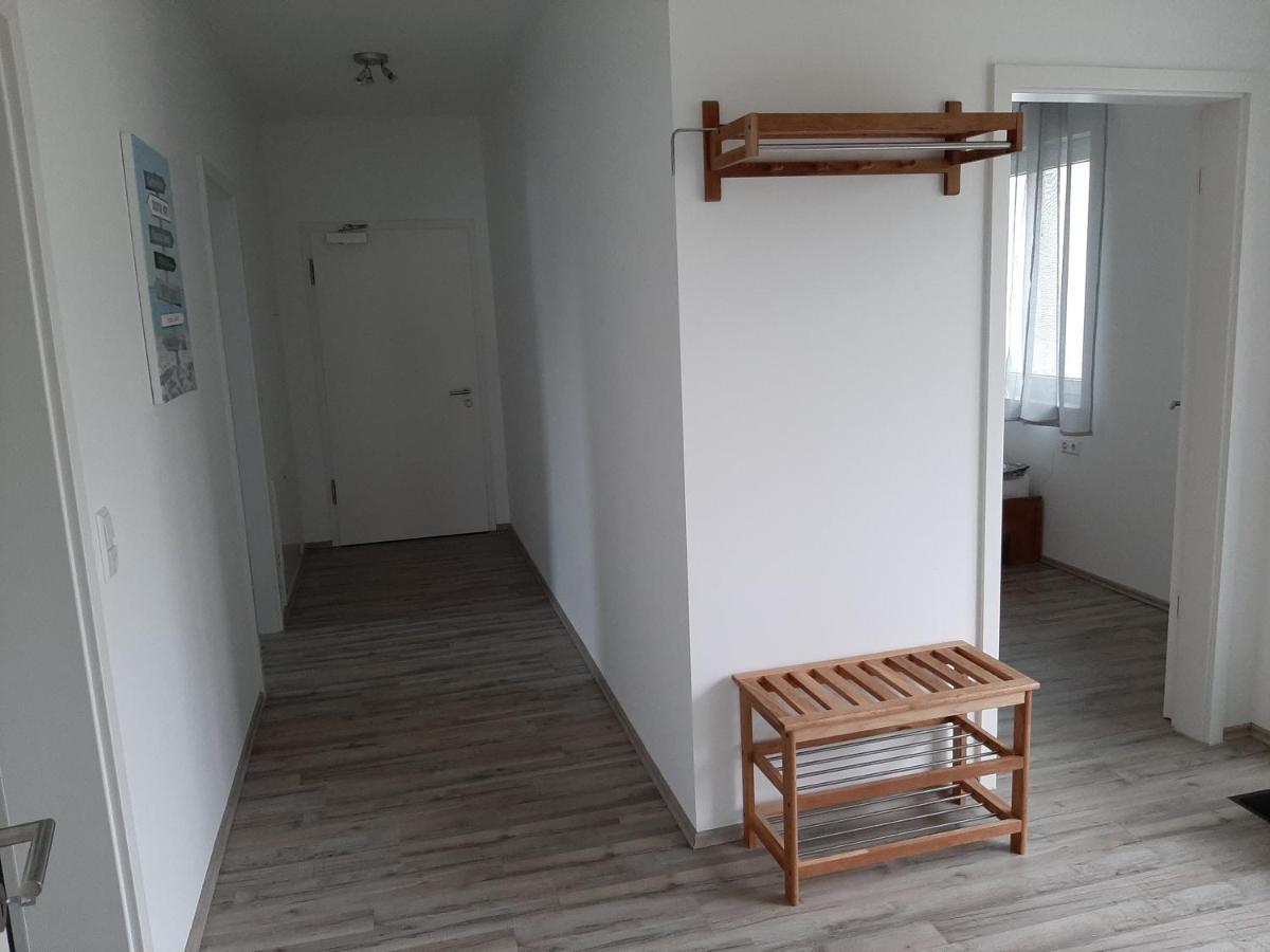 Annas Home Sassenburg Zewnętrze zdjęcie